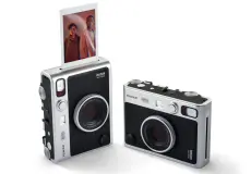 Kamera Instax Fujifilm Instax Mini Evo - Black 2 ~item/2024/9/5/instax_mini_evo_02