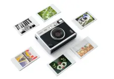 Kamera Instax Fujifilm Instax Mini Evo - Black 3 ~item/2024/9/5/instax_mini_evo_06