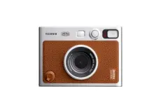 Kamera Instax Fujifilm Instax Mini Evo - Brown 3 ~item/2024/9/5/instax_mini_evo_brown_taskameraid_4